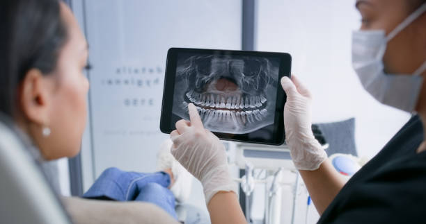 Licensed Dental Implants service in Manhattan, KS - Smile Center Dentistry