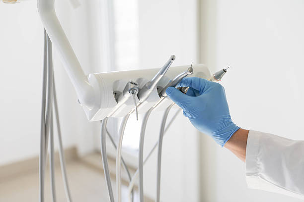 24/7 Emergency Dental Implants experts in Manhattan, KS
