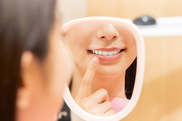 Affordable Dental Implants solutions in Manhattan, KS