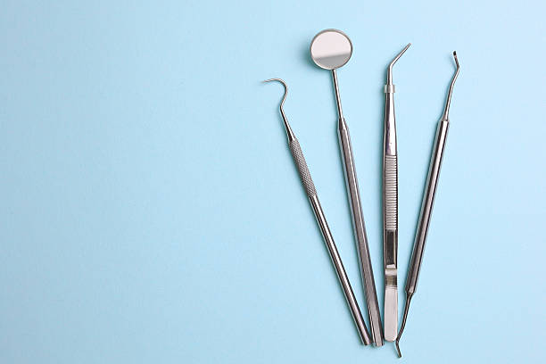 Top rated local Dental Implants specialists in Manhattan, KS